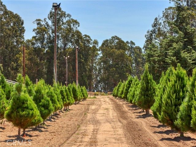 424 Bermuda Place, Nipomo, CA 93444