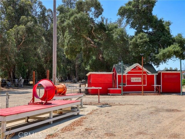 424 Bermuda Place, Nipomo, CA 93444