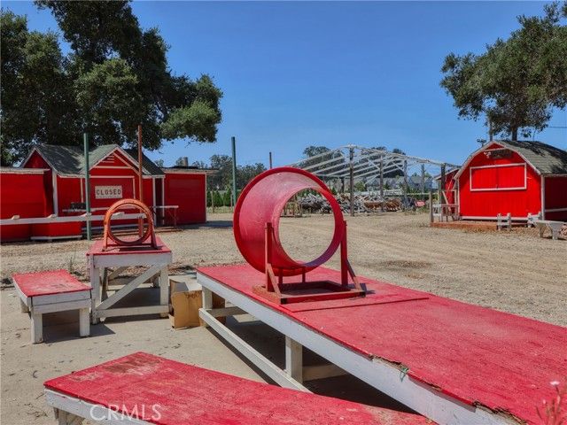 424 Bermuda Place, Nipomo, CA 93444