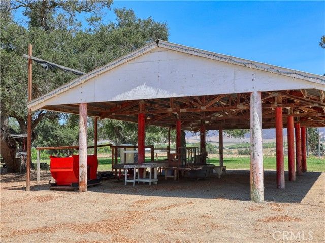 424 Bermuda Place, Nipomo, CA 93444