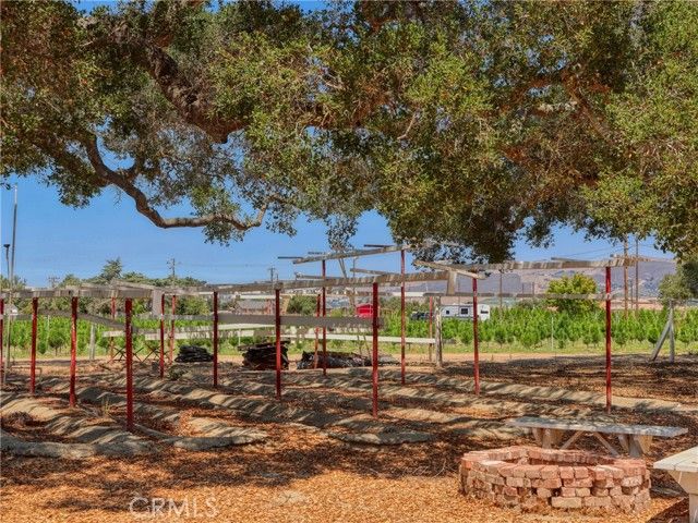 424 Bermuda Place, Nipomo, CA 93444