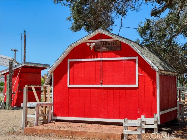 424 Bermuda Place, Nipomo, CA 93444