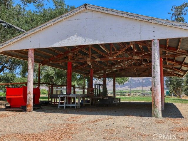 424 Bermuda Place, Nipomo, CA 93444