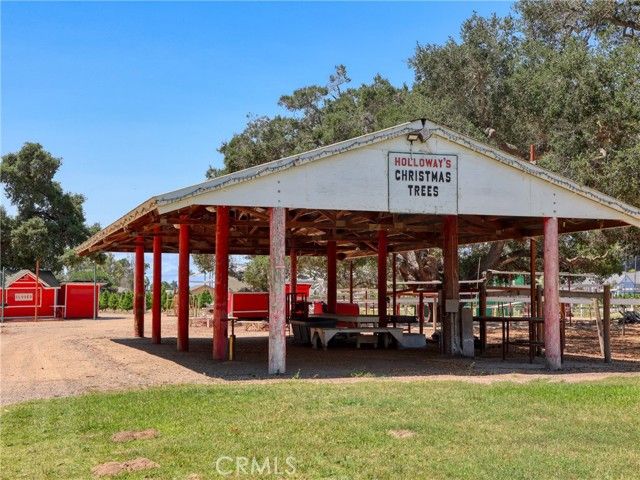 424 Bermuda Place, Nipomo, CA 93444