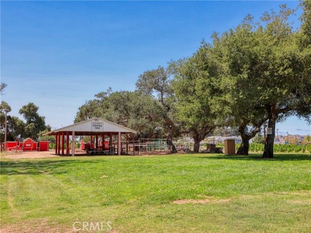 424 Bermuda Place, Nipomo, CA 93444