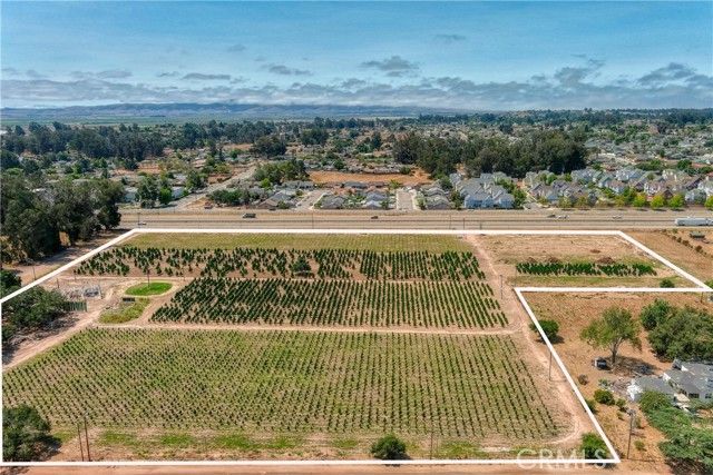 424 Bermuda Place, Nipomo, CA 93444