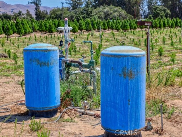 424 Bermuda Place, Nipomo, CA 93444