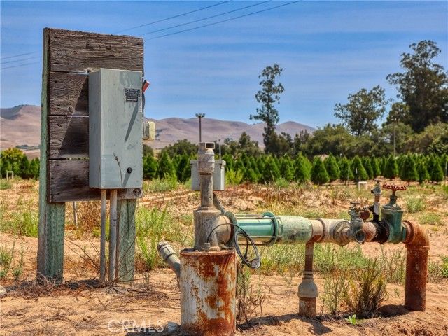 424 Bermuda Place, Nipomo, CA 93444