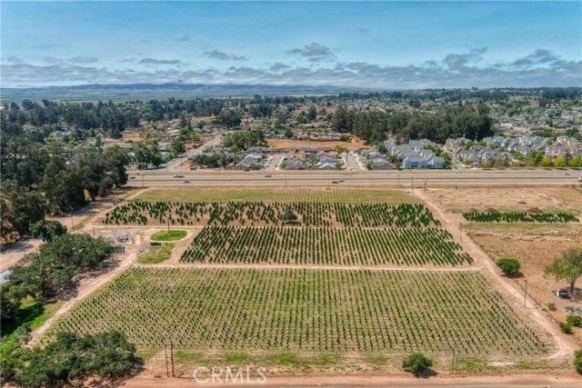 424 Bermuda Place, Nipomo, CA 93444