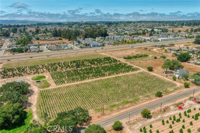 424 Bermuda Place, Nipomo, CA 93444