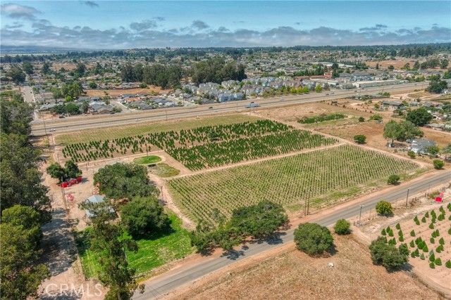424 Bermuda Place, Nipomo, CA 93444