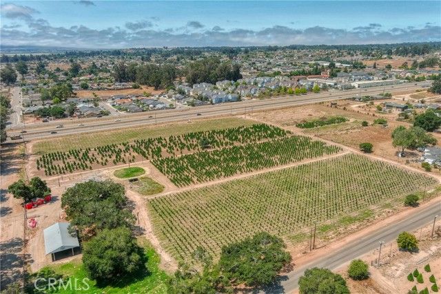 424 Bermuda Place, Nipomo, CA 93444