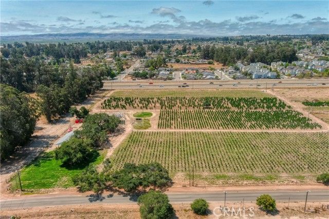 424 Bermuda Place, Nipomo, CA 93444
