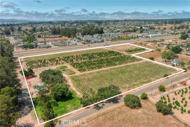 424 Bermuda Place, Nipomo, CA 93444