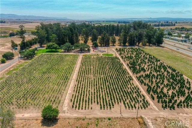 424 Bermuda Place, Nipomo, CA 93444