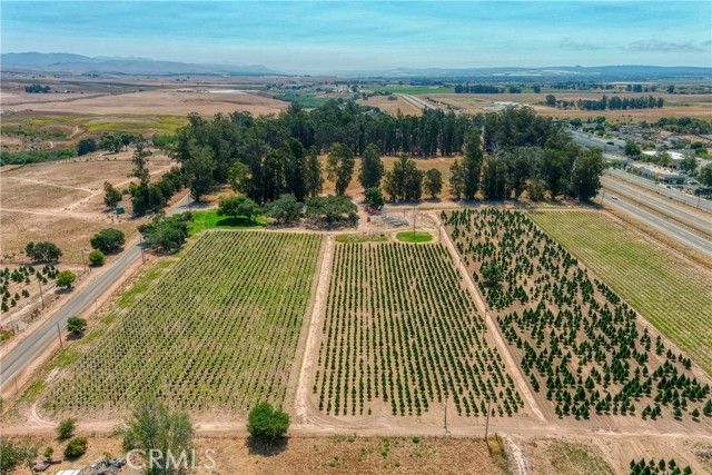 424 Bermuda Place, Nipomo, CA 93444
