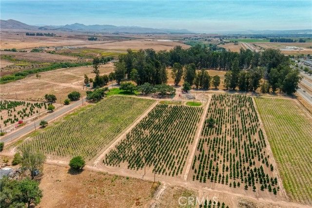 424 Bermuda Place, Nipomo, CA 93444
