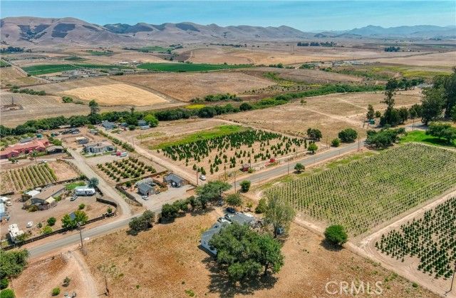 424 Bermuda Place, Nipomo, CA 93444