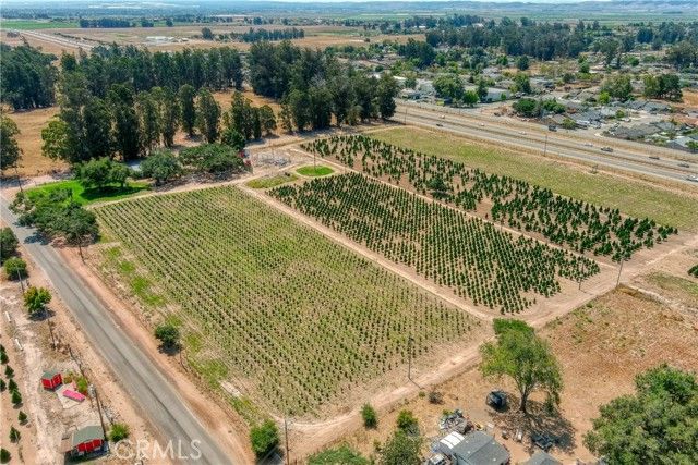424 Bermuda Place, Nipomo, CA 93444