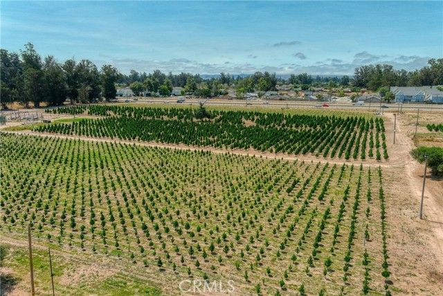 424 Bermuda Place, Nipomo, CA 93444