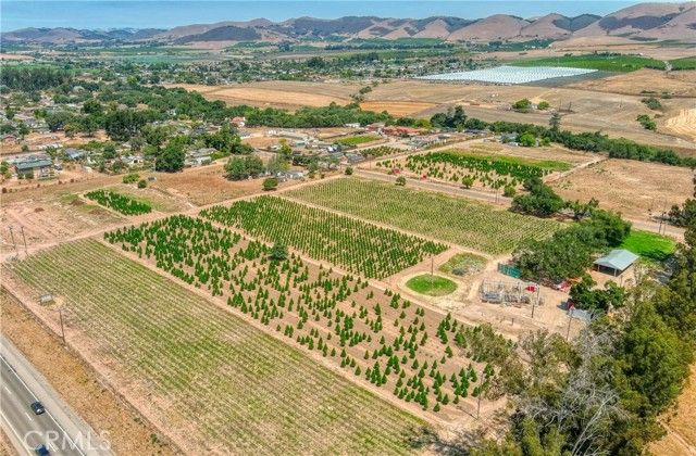 424 Bermuda Place, Nipomo, CA 93444