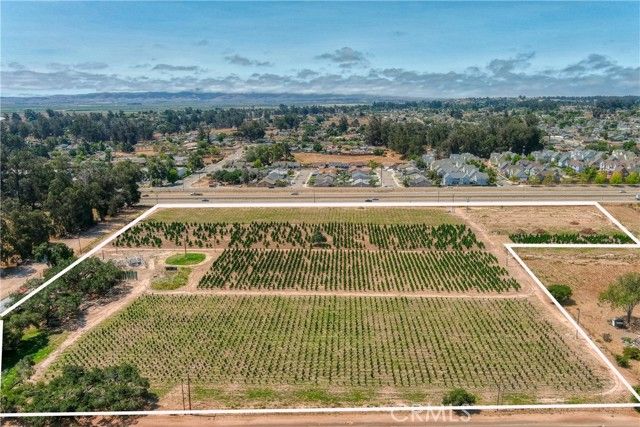 424 Bermuda Place, Nipomo, CA 93444