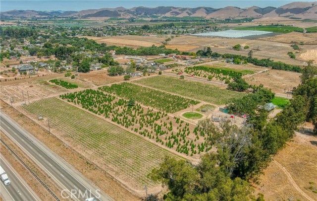 424 Bermuda Place, Nipomo, CA 93444
