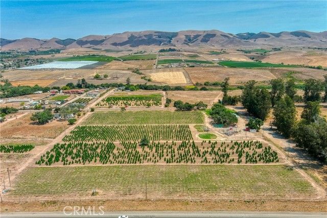 424 Bermuda Place, Nipomo, CA 93444