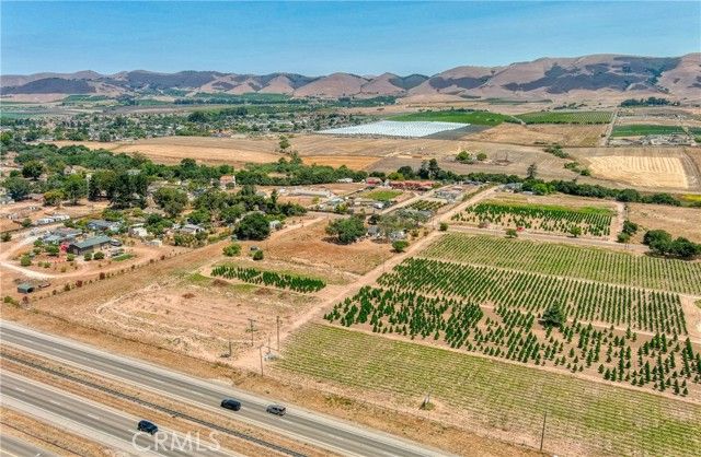 424 Bermuda Place, Nipomo, CA 93444