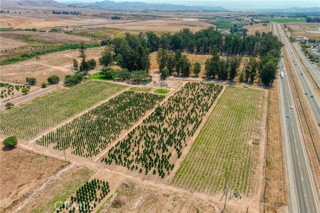 424 Bermuda Place, Nipomo, CA 93444