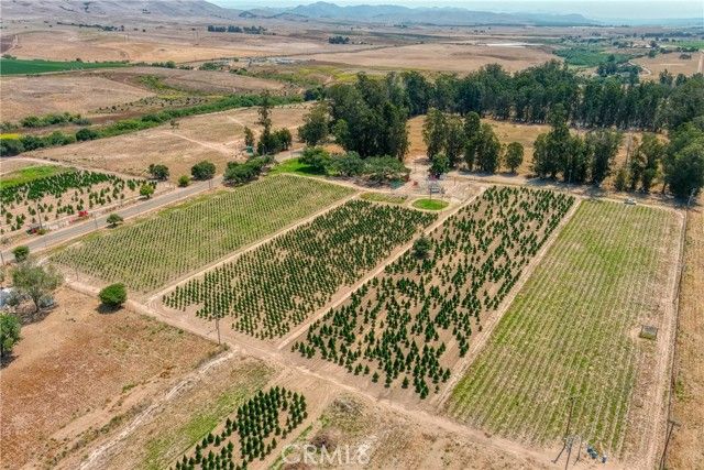 424 Bermuda Place, Nipomo, CA 93444