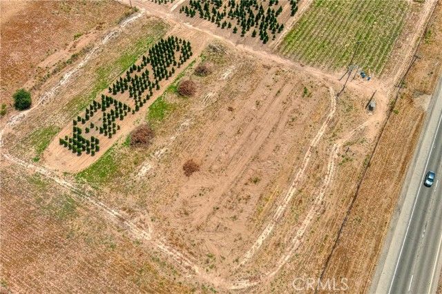424 Bermuda Place, Nipomo, CA 93444