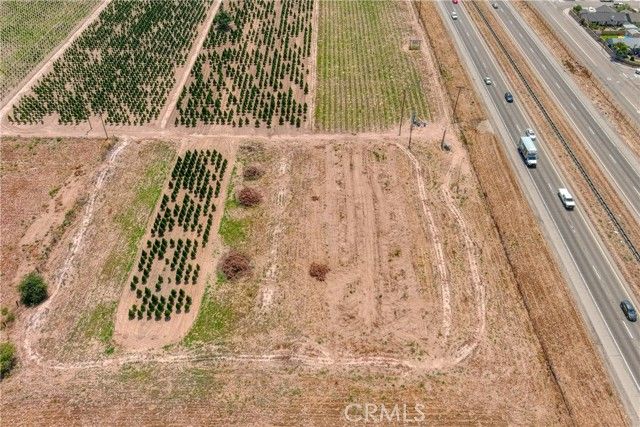424 Bermuda Place, Nipomo, CA 93444