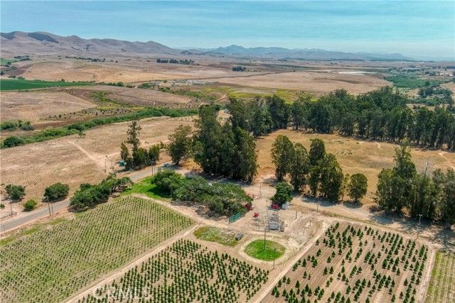 424 Bermuda Place, Nipomo, CA 93444