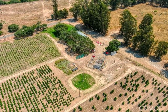 424 Bermuda Place, Nipomo, CA 93444
