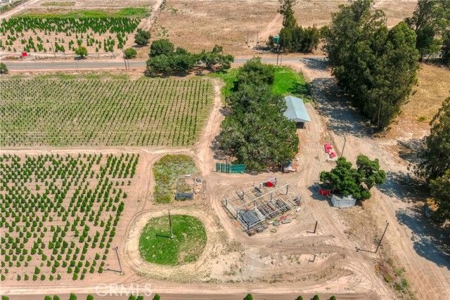 424 Bermuda Place, Nipomo, CA 93444