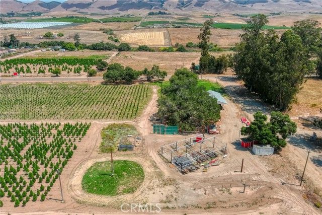 424 Bermuda Place, Nipomo, CA 93444