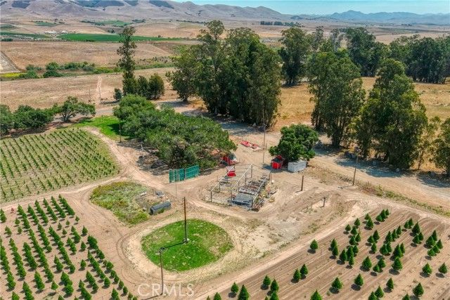 424 Bermuda Place, Nipomo, CA 93444