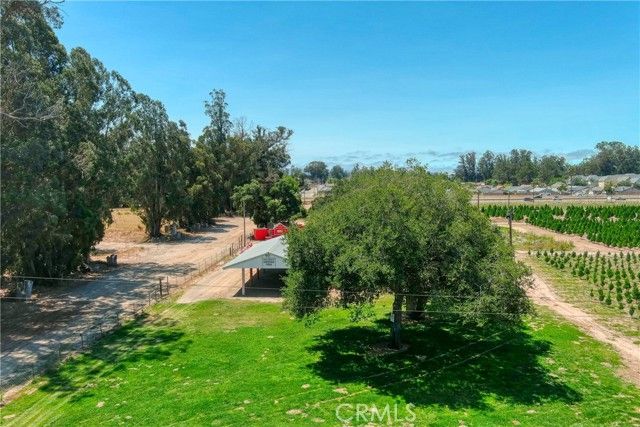 424 Bermuda Place, Nipomo, CA 93444