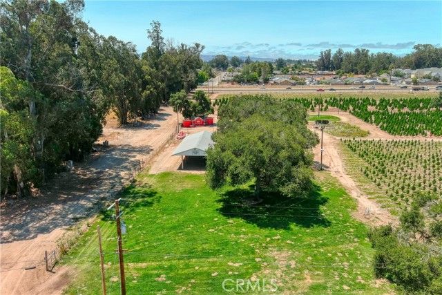 424 Bermuda Place, Nipomo, CA 93444