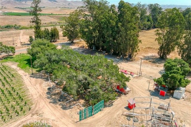 424 Bermuda Place, Nipomo, CA 93444
