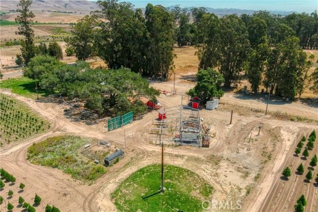 424 Bermuda Place, Nipomo, CA 93444