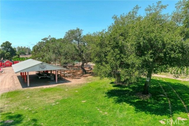 424 Bermuda Place, Nipomo, CA 93444