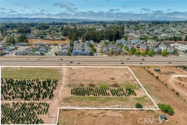 424 Bermuda Place, Nipomo, CA 93444