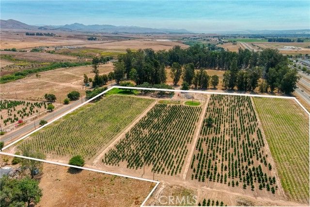 424 Bermuda Place, Nipomo, CA 93444