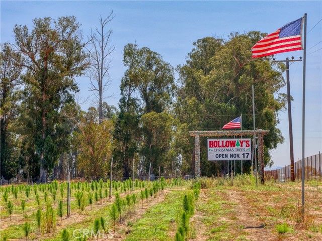 424 Bermuda Place, Nipomo, CA 93444