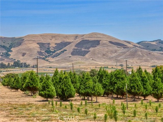 424 Bermuda Place, Nipomo, CA 93444