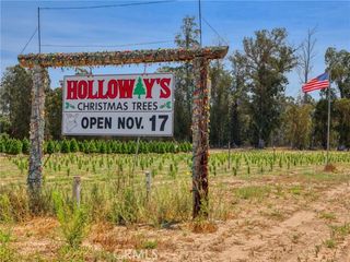 424 Bermuda Place, Nipomo, CA 93444