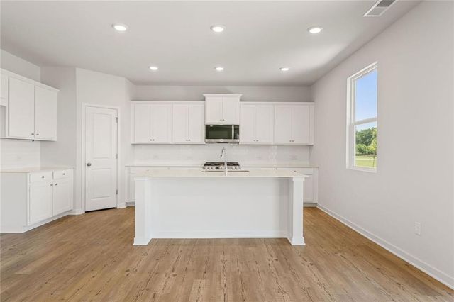 324 EARNSHAW Avenue, Mcdonough, GA 30253