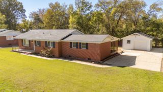 80 QUARTET CIR, Savannah, TN 38372